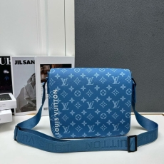 Louis Vuitton Satchel Bags